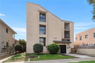 1244 E 3rd 201, Long Beach, CA 90802