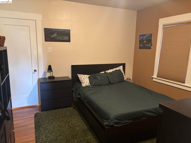 1024 Elsinore Ave, Oakland, CA 94602