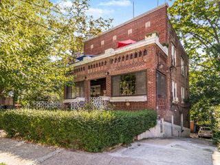 3256 Riverdale Avenue, Bronx, NY 10463