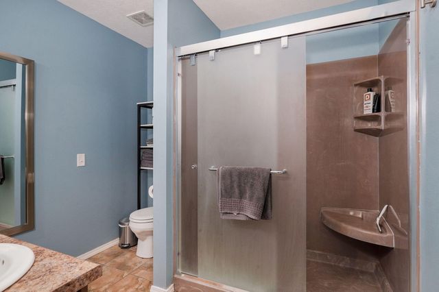 1071 S Tanner Drive, Springfield, MO 65802
