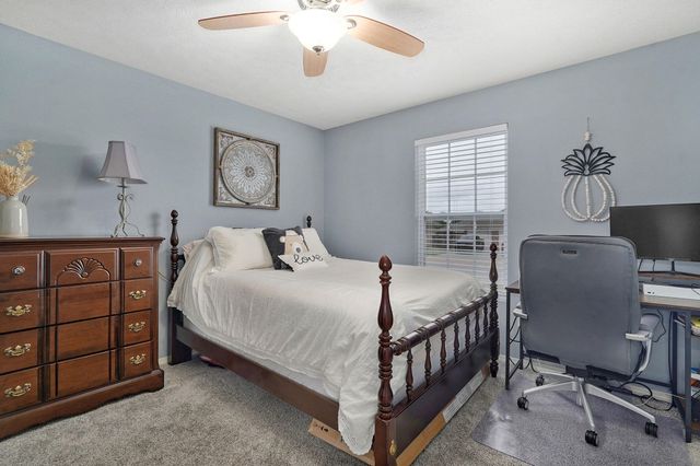 1071 S Tanner Drive, Springfield, MO 65802