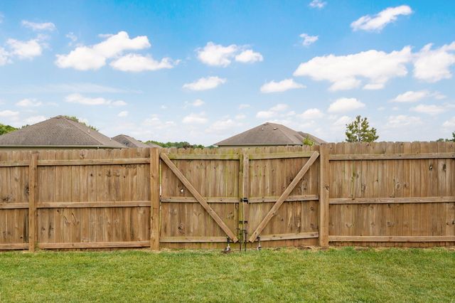 1071 S Tanner Drive, Springfield, MO 65802