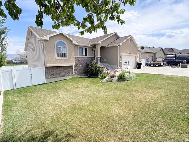 3038 N 3325 MDW, Plain City, UT 84404