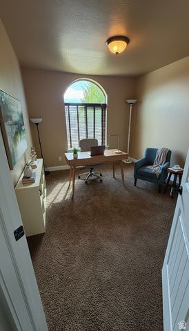 3038 N 3325 MDW, Plain City, UT 84404