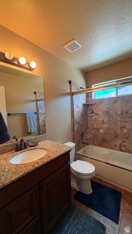 3038 N 3325 MDW, Plain City, UT 84404