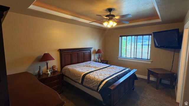 3038 N 3325 MDW, Plain City, UT 84404