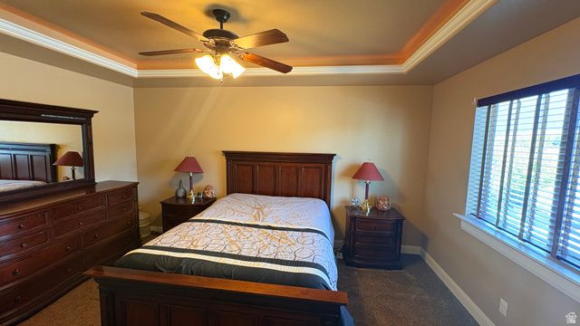 3038 N 3325 MDW, Plain City, UT 84404