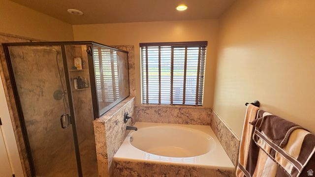 3038 N 3325 MDW, Plain City, UT 84404