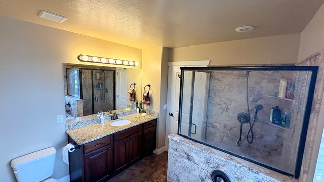 3038 N 3325 MDW, Plain City, UT 84404