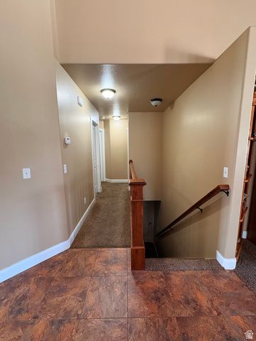 3038 N 3325 MDW, Plain City, UT 84404