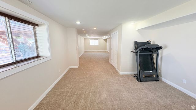 3038 N 3325 MDW, Plain City, UT 84404