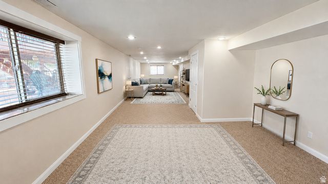 3038 N 3325 MDW, Plain City, UT 84404