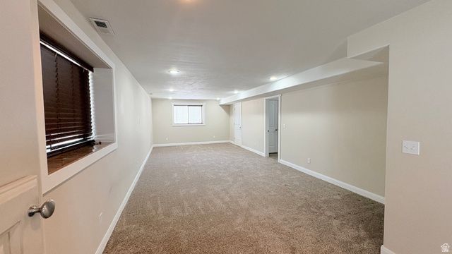 3038 N 3325 MDW, Plain City, UT 84404