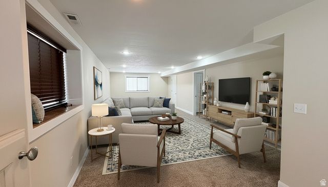 3038 N 3325 MDW, Plain City, UT 84404