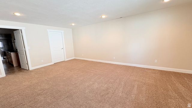 3038 N 3325 MDW, Plain City, UT 84404