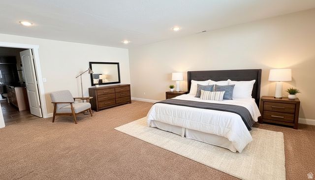 3038 N 3325 MDW, Plain City, UT 84404