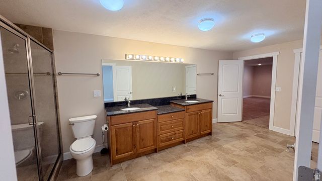 3038 N 3325 MDW, Plain City, UT 84404