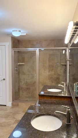 3038 N 3325 MDW, Plain City, UT 84404
