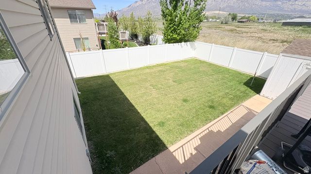 3038 N 3325 MDW, Plain City, UT 84404