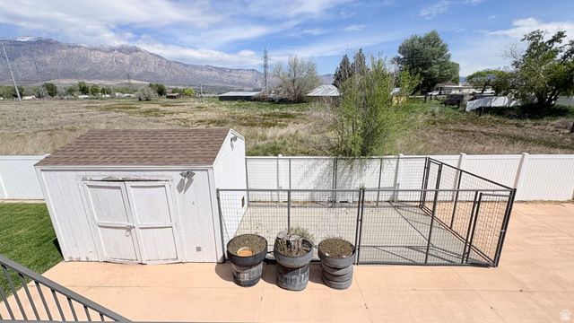 3038 N 3325 MDW, Plain City, UT 84404