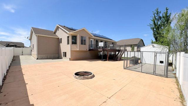 3038 N 3325 MDW, Plain City, UT 84404