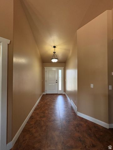3038 N 3325 MDW, Plain City, UT 84404
