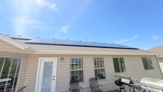 3038 N 3325 MDW, Plain City, UT 84404