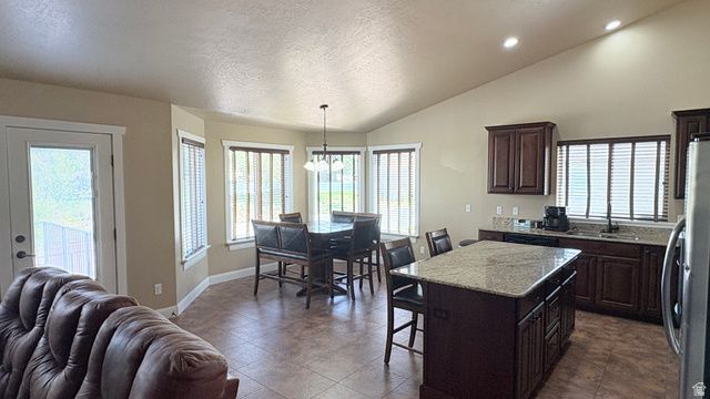 3038 N 3325 MDW, Plain City, UT 84404