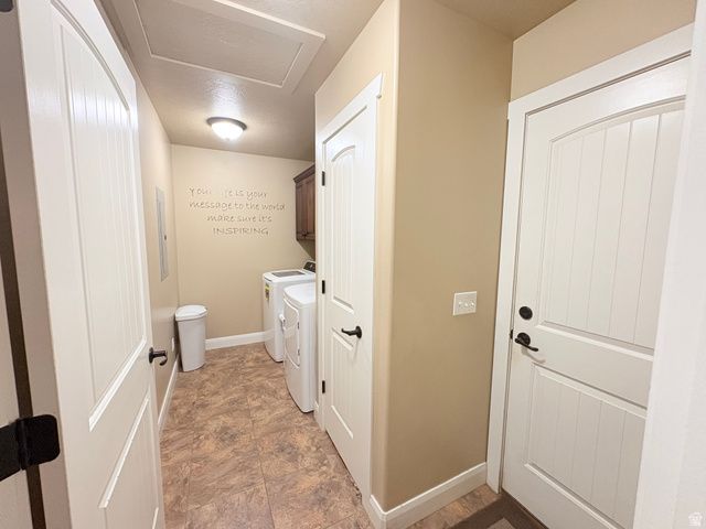 3038 N 3325 MDW, Plain City, UT 84404