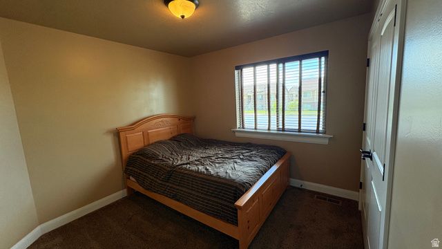 3038 N 3325 MDW, Plain City, UT 84404