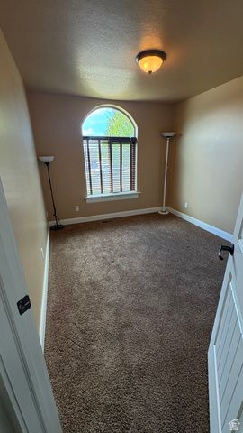 3038 N 3325 MDW, Plain City, UT 84404