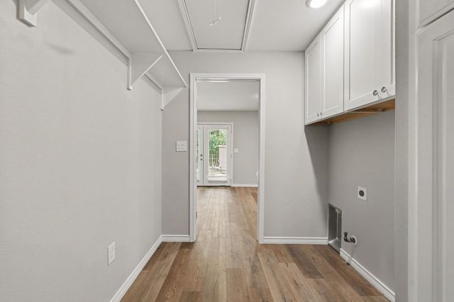 3001 Harvard Street N, Irving, TX 75062