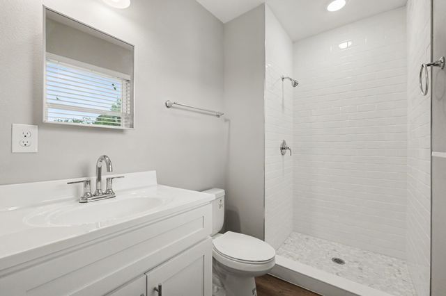 3001 Harvard Street N, Irving, TX 75062