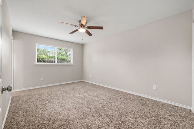 3001 Harvard Street N, Irving, TX 75062
