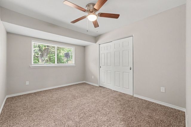 3001 Harvard Street N, Irving, TX 75062
