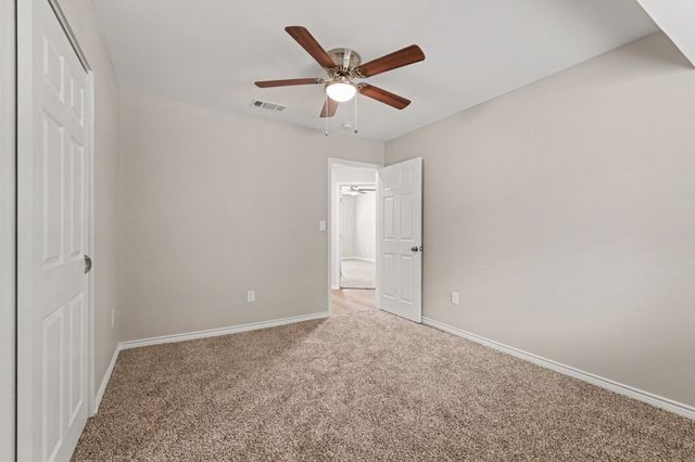 3001 Harvard Street N, Irving, TX 75062