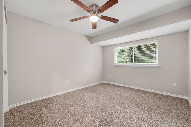 3001 Harvard Street N, Irving, TX 75062