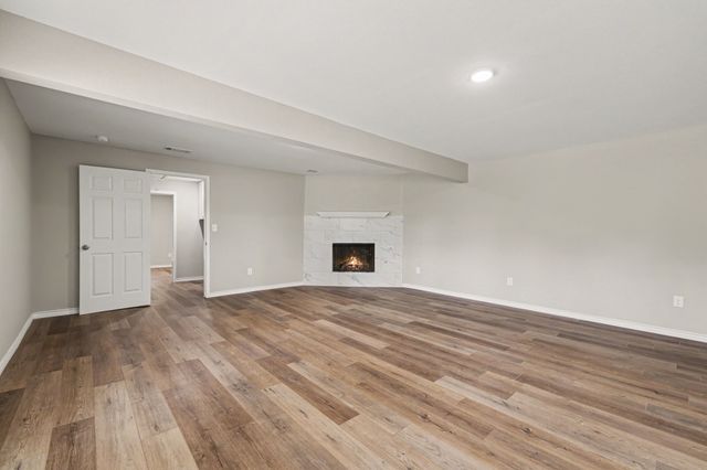 3001 Harvard Street N, Irving, TX 75062