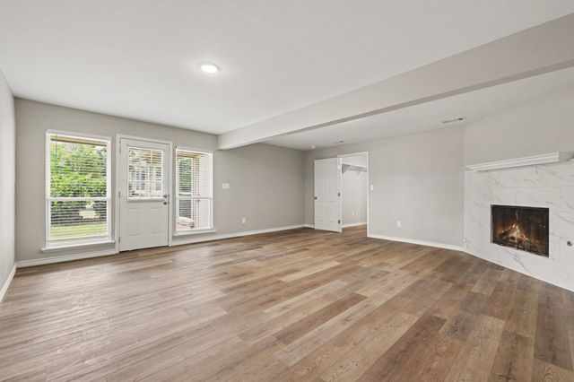3001 Harvard Street N, Irving, TX 75062