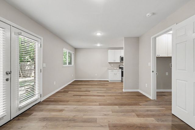 3001 Harvard Street N, Irving, TX 75062