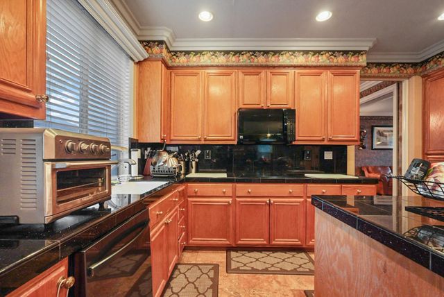 482 Quail Run Cir, Tracy, CA 95377