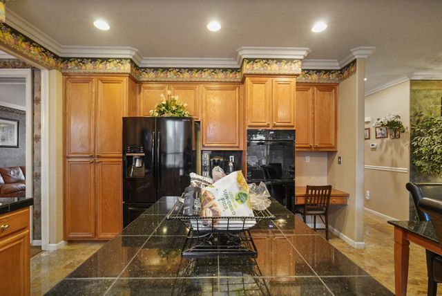 482 Quail Run Cir, Tracy, CA 95377