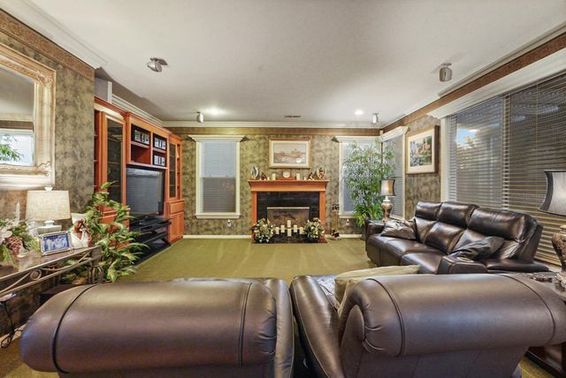 482 Quail Run Cir, Tracy, CA 95377