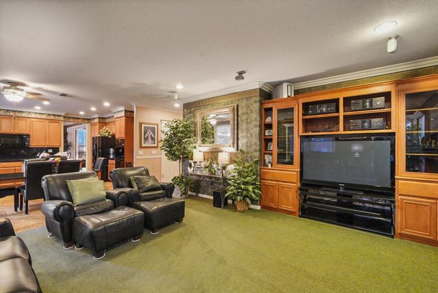 482 Quail Run Cir, Tracy, CA 95377