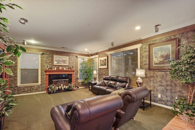 482 Quail Run Cir, Tracy, CA 95377