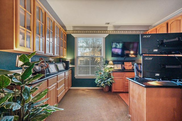 482 Quail Run Cir, Tracy, CA 95377