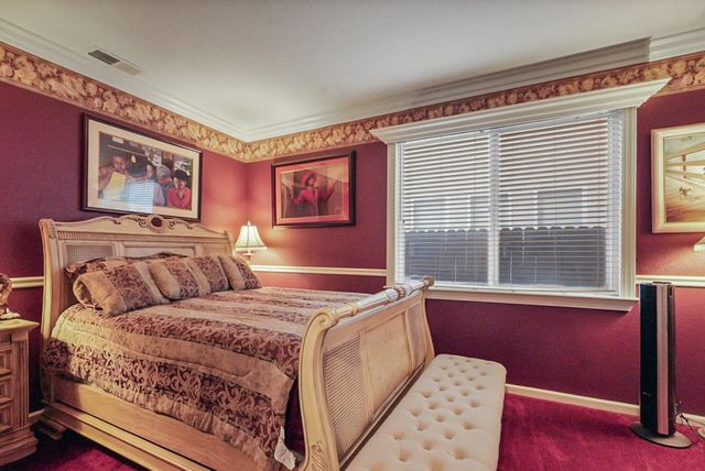 482 Quail Run Cir, Tracy, CA 95377