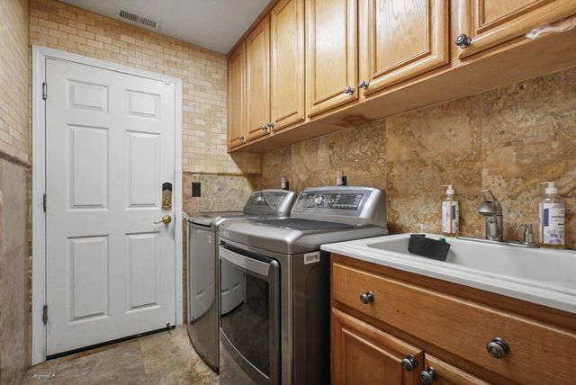 482 Quail Run Cir, Tracy, CA 95377