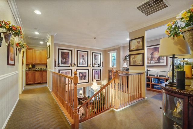 482 Quail Run Cir, Tracy, CA 95377