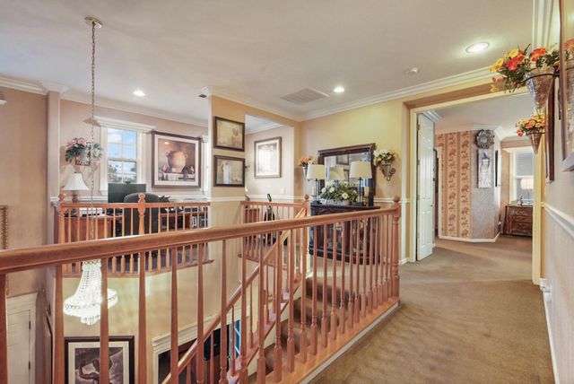 482 Quail Run Cir, Tracy, CA 95377